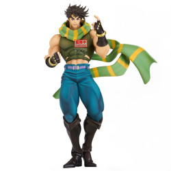 Figurine banpresto jojo’s bizarre adventure bt mometria joseph joestar 22cm w130 - préco décembre 2025BAN29336.jpg4983164293364