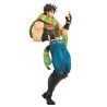 Figurine banpresto jojo’s bizarre adventure bt mometria joseph joestar 22cm w130 - préco décembre 2025logo_29336_2778327_3.jpg49