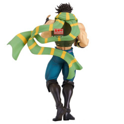 Figurine banpresto jojo’s bizarre adventure bt mometria joseph joestar 22cm w130 - préco décembre 2025logo_29336_2778327_5.jpg49