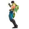 Figurine banpresto jojo’s bizarre adventure bt mometria joseph joestar 22cm w130 - préco décembre 2025logo_29336_2778327_4.jpg49