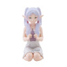 Figurine banpresto frieren beyond journey's end relax time 13cm w130 - préco décembre 2025BAN29488.jpg4983164294880