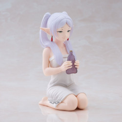Figurine banpresto frieren beyond journey's end relax time 13cm w130 - préco décembre 2025logo_29488_2758944_2.jpg4983164294880