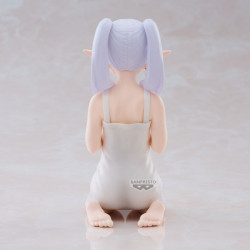Figurine banpresto frieren beyond journey's end relax time 13cm w130 - préco décembre 2025logo_29488_2758944_3.jpg4983164294880