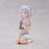 Figurine banpresto frieren beyond journey's end relax time 13cm w130 - préco décembre 2025logo_29488_2758944_4.jpg4983164294880