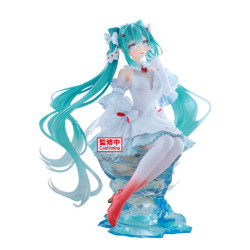 Figurine banpresto hatsune miku evolve clearluxe clione figure 18cm w130 - préco décembre 2025BAN29174.jpg4983164291742