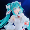 Figurine banpresto hatsune miku evolve clearluxe clione figure 18cm w130 - préco décembre 2025logo_29174_2789760_3.jpg4983164291