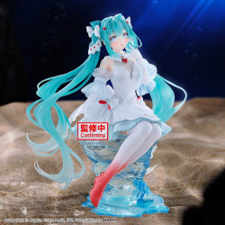 Figurine banpresto hatsune miku evolve clearluxe clione figure 18cm w130 - préco décembre 2025logo_29174_2789760_1.jpg4983164291