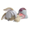 Figurine banpresto made in abyss golden city scorching sun relax time nanachi 21cm w130 - préco décembre 2025BAN29323.jpg4983164