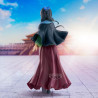 Figurine banpresto les carnets de l'apothicaire figure maomao poncho 20cm w130 - préco décembre 2025logo_29487_2773489_5.jpg4983