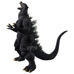 Figurine banpresto godzilla toho monster roar attack 2004 12cm w130 - préco décembre 2025BAN29472.jpg4983164294729