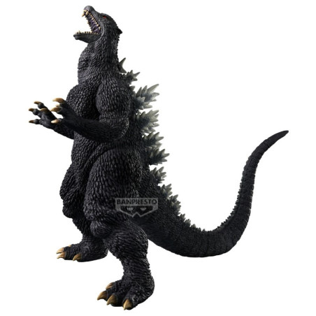 Figurine banpresto godzilla toho monster roar attack 2004 12cm w130 - préco décembre 2025BAN29472.jpg4983164294729