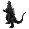 Figurine banpresto godzilla toho monster roar attack 2004 12cm w130 - préco décembre 2025BAN29472.jpg4983164294729
