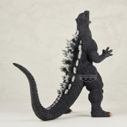 Figurine banpresto godzilla toho monster roar attack 2004 12cm w130 - préco décembre 2025logo_29472_2784362_6.jpg4983164294729