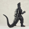 Figurine banpresto godzilla toho monster roar attack 2004 12cm w130 - préco décembre 2025logo_29472_2784362_6.jpg4983164294729
