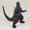 Figurine banpresto godzilla toho monster roar attack 2004 12cm w130 - préco décembre 2025logo_29472_2784362_7.jpg4983164294729