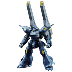 Hg 1/144 high grade bandai hobby gundam gunpla 008 kampfer amazing - préco octobre 2025BANMK85177.jpg4543112851772