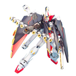 Mg 1/100 master grade bandai hobby gundam gunpla crossbone full cloth - préco juillet 2025BANMK66373.jpg4573102663733