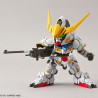 GUNDAM - SD Gundam Ex-Standard Barbatos - Model KitFIGMK65624_2.jpg4573102656247