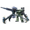 Hg 1/144 high grade bandai hobby gundam gunpla zaku ii + big gun set thunderbolt ver - préco juin 2025BANMK68501.jpg457310268501