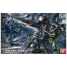 Hg 1/144 high grade bandai hobby gundam gunpla zaku ii + big gun set thunderbolt ver - préco juin 2025BANMK68501B.jpg45731026850