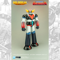 Figurine articulee hl pro goldorak 23cm manga version - préco septembre 2025GOLDO100.jpg4589504962596