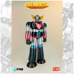 Figurine articulee hl pro goldorak 23cm classic metallic paint - préco septembre 2025goldo_metal_bleu.jpg4589504962602