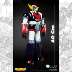 Figurine articulee hl pro goldorak 60cm 2020 manga - préco septembre 2025GOLDO74.jpg4589504961827