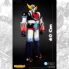 Figurine articulee hl pro goldorak 60cm 2020 manga - préco septembre 2025GOLDO74.jpg4589504961827