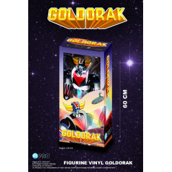 Figurine articulee hl pro goldorak 60cm 2020 manga - préco septembre 2025GOLDO74%20MANGA%20ED%2060%20CM%20GRENDIZER%20PACKAGE.jp