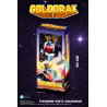 Figurine articulee hl pro goldorak 60cm 2020 manga - préco septembre 2025GOLDO74%20MANGA%20ED%2060%20CM%20GRENDIZER%20PACKAGE.jp