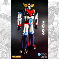 Figurine articulee hl pro goldorak 60cm 2020 classic - préco septembre 2025GOLDO75.jpg4589504961834