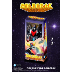 Figurine articulee hl pro goldorak 60cm 2020 classic - préco septembre 2025GOLDO75%20CLASSIC%20ED%2060%20CM%20GRENDIZER%20PACKAG