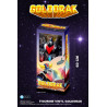 Figurine articulee hl pro goldorak 60cm 2020 classic - préco septembre 2025GOLDO75%20CLASSIC%20ED%2060%20CM%20GRENDIZER%20PACKAG