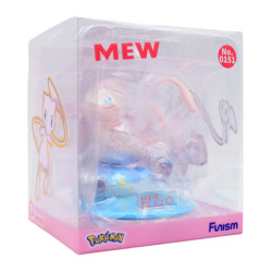Figurine funism pokemon prime figure mini mew 10cm - préco juin 2025FM45777.jpg6972940551833