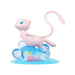 Figurine funism pokemon prime figure mini mew 10cm - préco juin 2025FM45777b.jpg6972940551833