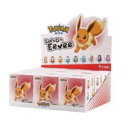 Trading figure funism pokemon let's go evoli portal blind box asst 9pcs - préco juin 2025FM45669.jpg6971680456699
