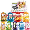 Trading figure funism pokemon let's go evoli portal blind box asst 9pcs - préco juin 2025FM45669B.jpg6971680456699