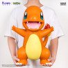 Figurine funism pokemon prime figure life size salameche 45cm - préco mai 2025FM45187.jpg6971680451878