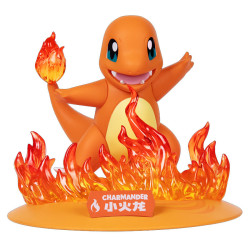Figurine funism pokemon prime figure mini salameche 10cm - préco mai 2025FM45821.jpg6971680458211