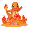 Figurine funism pokemon prime figure mini salameche 10cm - préco mai 2025FM45821.jpg6971680458211
