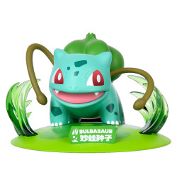 Figurine funism pokemon prime figure mini bulbizarre 10cm - préco mai 2025FM45816.jpg6971680458167