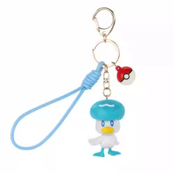 Porte cle funism pokemon keychain coiffeton - préco mai 2025FM21509.jpg6972407215094