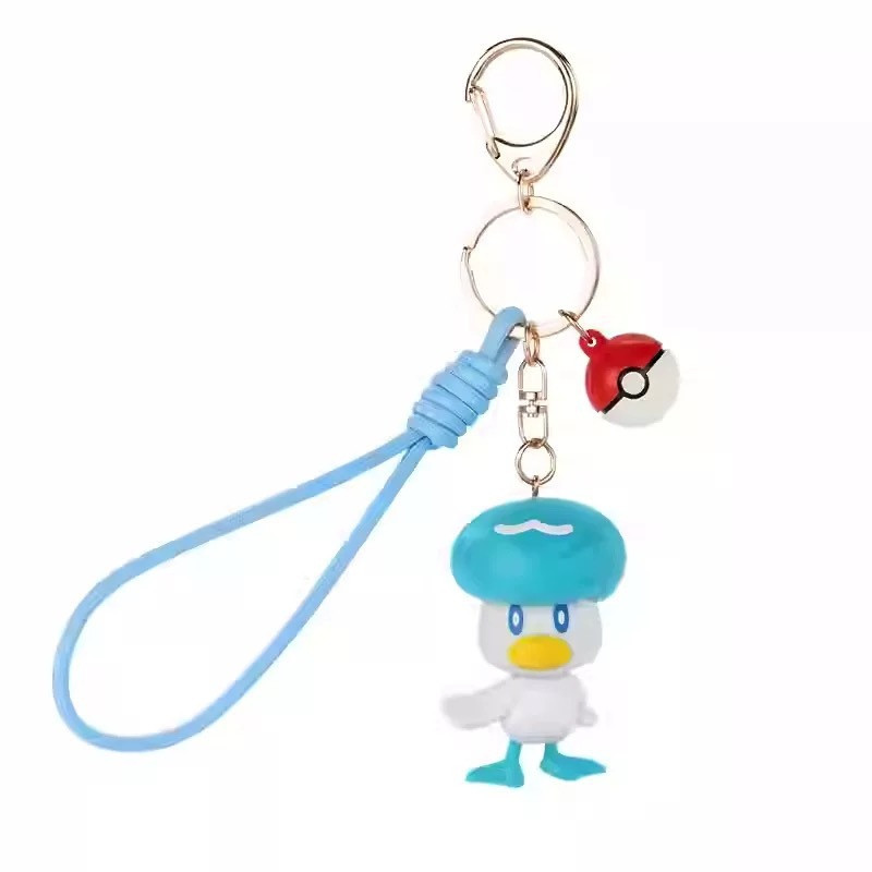 Porte cle funism pokemon keychain coiffeton - préco mai 2025FM21509.jpg6972407215094