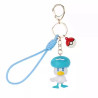 Porte cle funism pokemon keychain coiffeton - préco mai 2025FM21509.jpg6972407215094