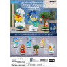 Trading figure rement pokemon swing vignette collection vol 3 boite de 6pcs - préco juin 2025REM20823.jpg4521121208237