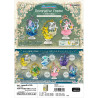 Trading figure rement pokemon decorative frame collection boite de 6pcs - préco juin 2025REM20795.jpg4521121207957