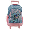 Sac à dos jacob company disney trolley stitch blue hawaii 43x33x20,5cm - préco mai 2025JCB15385.jpg5411217153857