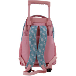 Sac à dos jacob company disney trolley stitch blue hawaii 43x33x20,5cm - préco mai 2025JCB15385B.jpg5411217153857