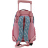 Sac à dos jacob company disney trolley stitch blue hawaii 43x33x20,5cm - préco mai 2025JCB15385B.jpg5411217153857