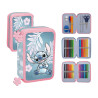 Sac à dos jacob company disney trousse 3 compartiments stitch blue hawaii - préco juin 2025JCB15541.jpg5411217155417